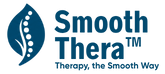 SmoothThera