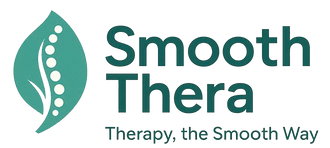 SmoothThera